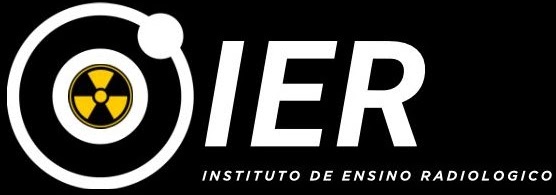 IER Logo